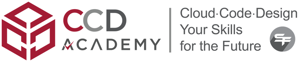 ccd.academy